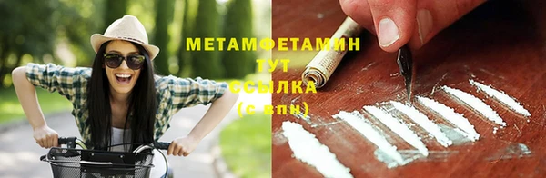 индика Балабаново