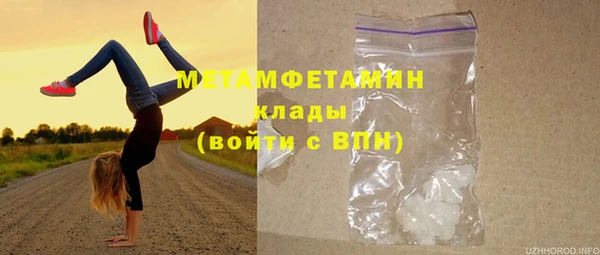 индика Балабаново