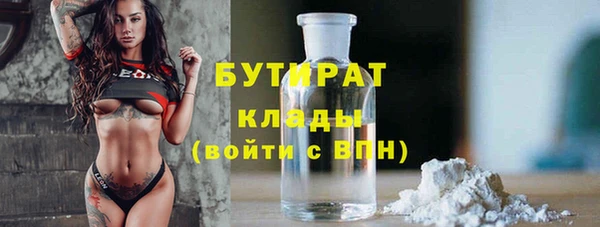 индика Балабаново