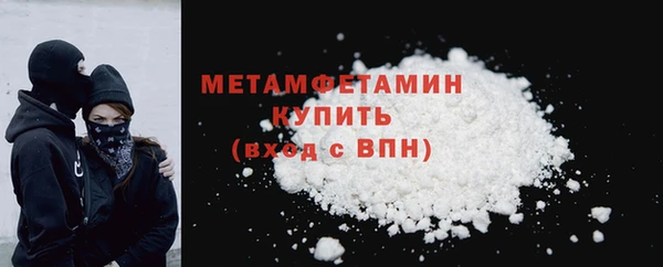 индика Балабаново