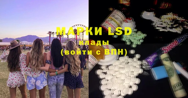 индика Балабаново