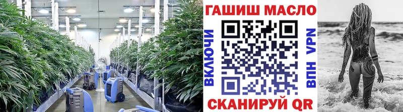 ТГК гашишное масло  купить   Юрга 